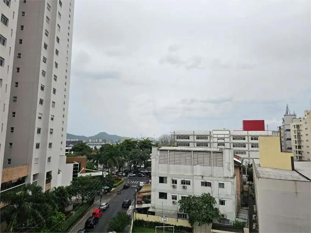 Apartamento venda em Região Imediata de Santos, Região Metropolitana da Baixada Santista