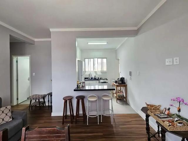 Apartamento venda em Região Imediata de Santos, Região Metropolitana da Baixada Santista