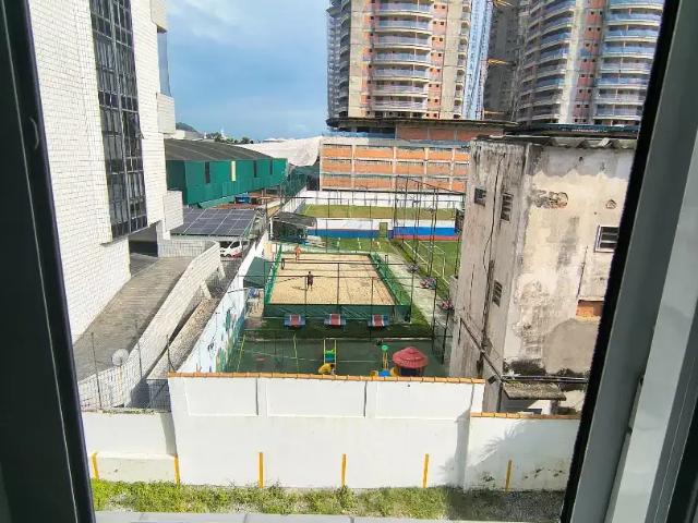 Apartamento venda em Região Imediata de Santos, Região Metropolitana da Baixada Santista