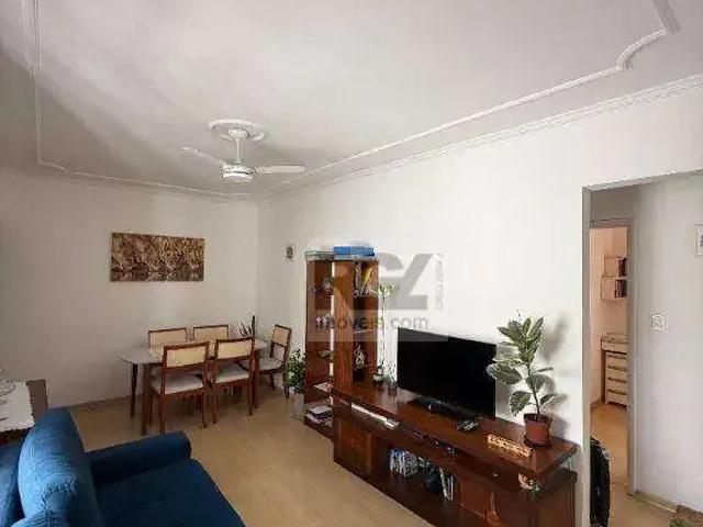 Apartamento venda em Região Imediata de Santos, Região Metropolitana da Baixada Santista