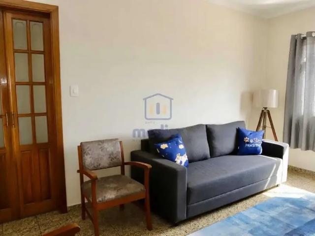 Apartamento venda em Região Imediata de Santos, Região Metropolitana da Baixada Santista