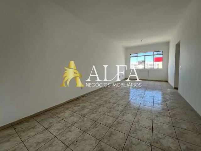 Apartamento venda em Região Imediata de Santos, Região Metropolitana da Baixada Santista