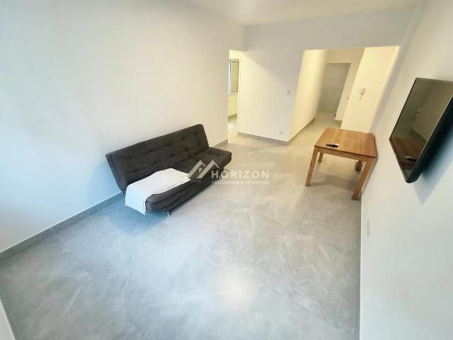 Apartamento venda em Região Imediata de Santos, Região Metropolitana da Baixada Santista