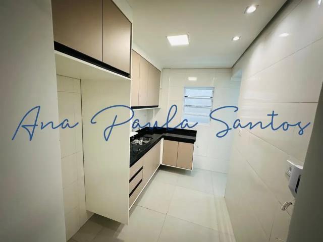 Apartamento venda em Região Imediata de Santos, Região Metropolitana da Baixada Santista