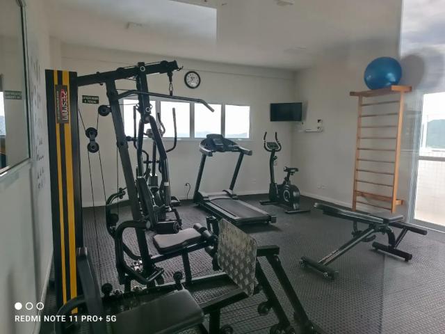 Apartamento venda em Região Imediata de Santos, Região Metropolitana da Baixada Santista