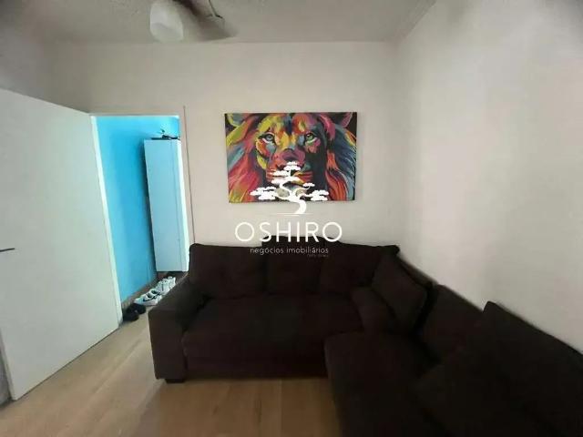 Apartamento venda em Região Imediata de Santos, Região Metropolitana da Baixada Santista