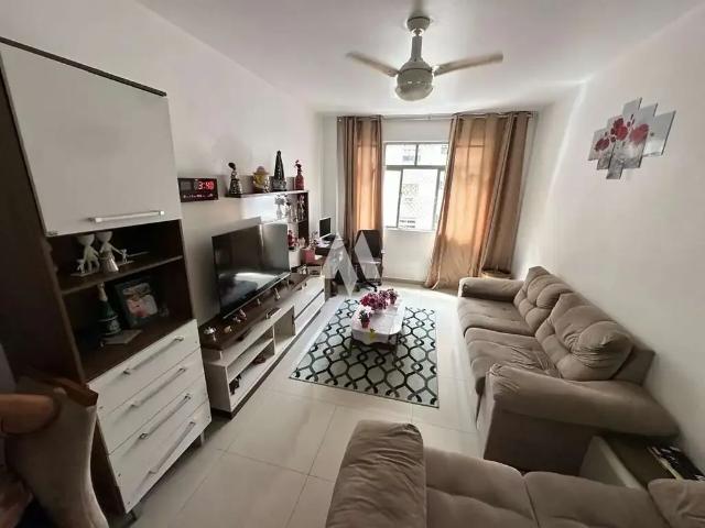 Apartamento venda em Região Imediata de Santos, Região Metropolitana da Baixada Santista