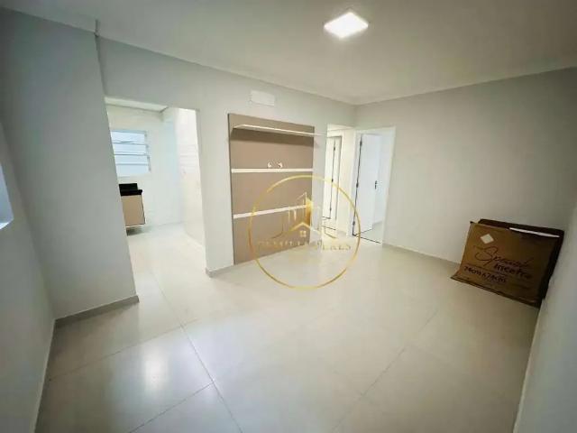 Apartamento venda em Região Imediata de Santos, Região Metropolitana da Baixada Santista
