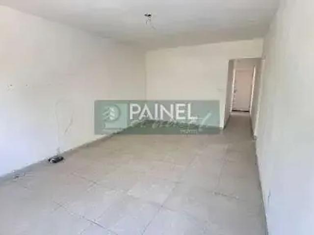 Apartamento venda em Região Imediata de Santos, Região Metropolitana da Baixada Santista
