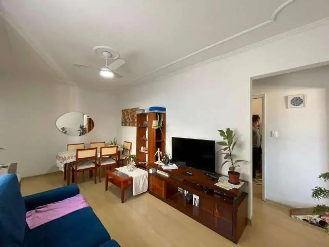Apartamento venda em Região Imediata de Santos, Região Metropolitana da Baixada Santista