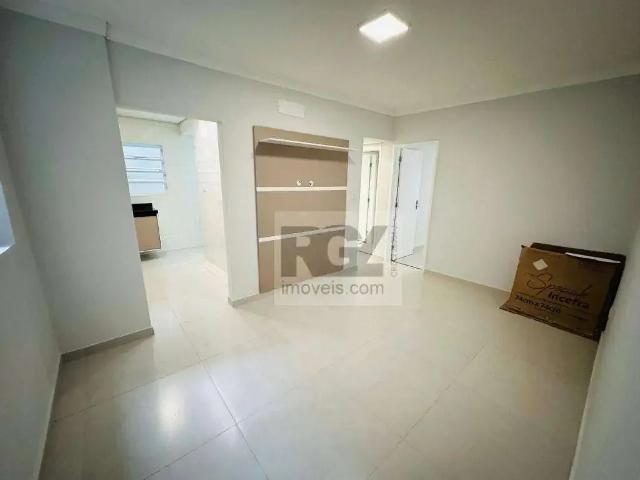 Apartamento venda em Região Imediata de Santos, Região Metropolitana da Baixada Santista