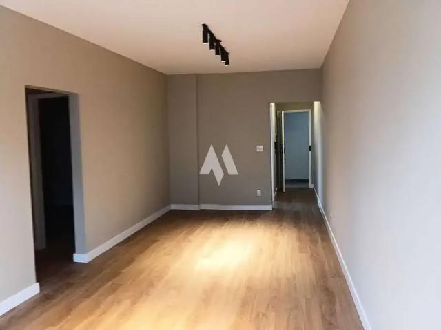 Apartamento venda em Região Imediata de Santos, Região Metropolitana da Baixada Santista
