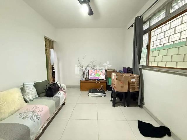 Apartamento venda em Região Imediata de Santos, Região Metropolitana da Baixada Santista