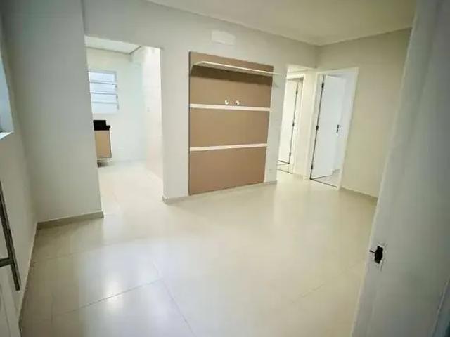 Apartamento venda em Região Imediata de Santos, Região Metropolitana da Baixada Santista