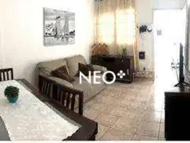 Apartamento venda em Região Imediata de Santos, Região Metropolitana da Baixada Santista