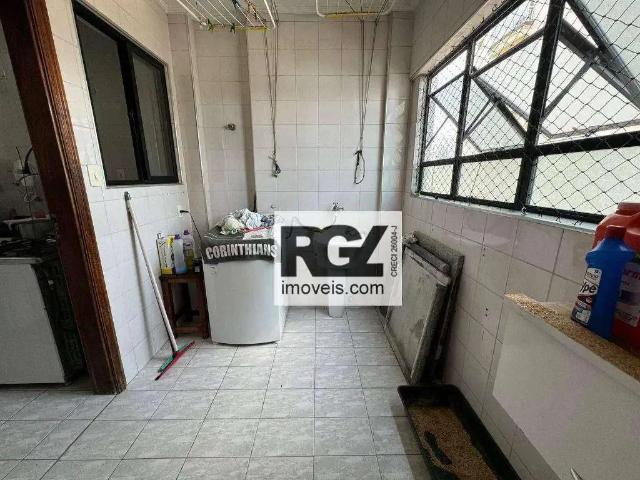 Apartamento venda em Região Imediata de Santos, Região Metropolitana da Baixada Santista