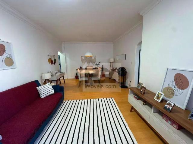 Apartamento venda em Região Imediata de Santos, Região Metropolitana da Baixada Santista
