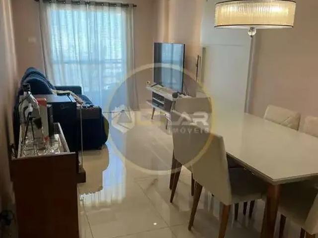 Apartamento venda em Região Imediata de Santos, Região Metropolitana da Baixada Santista
