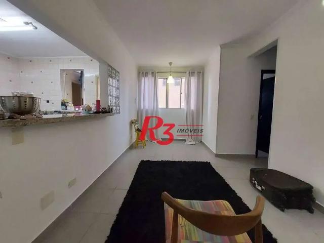 Apartamento venda em Região Imediata de Santos, Região Metropolitana da Baixada Santista