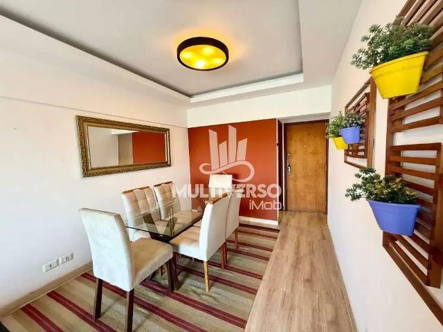Apartamento venda em Região Imediata de Santos, Região Metropolitana da Baixada Santista
