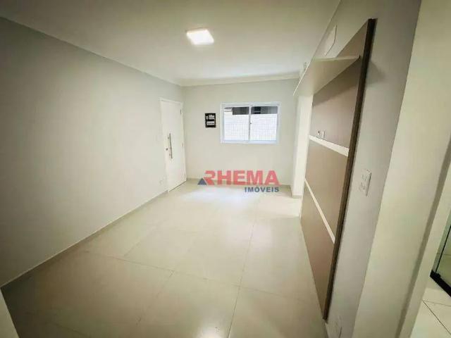 Apartamento venda em Região Imediata de Santos, Região Metropolitana da Baixada Santista