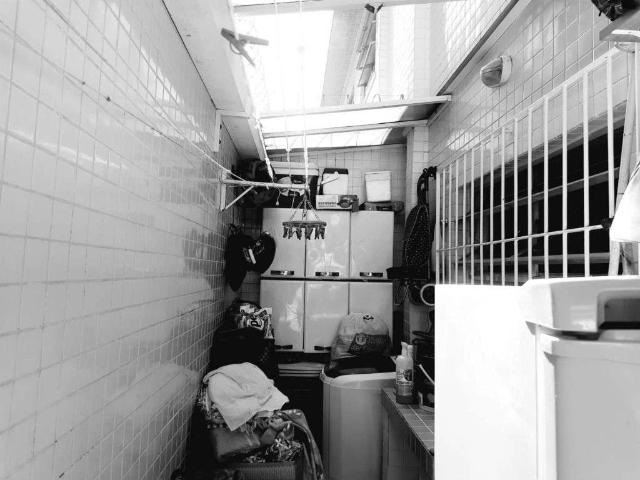 Apartamento venda em Região Imediata de Santos, Região Metropolitana da Baixada Santista
