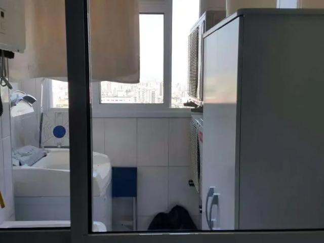 Apartamento venda em Região Imediata de Santos, Região Metropolitana da Baixada Santista