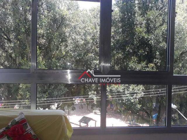 Apartamento venda em Região Imediata de Santos, Região Metropolitana da Baixada Santista