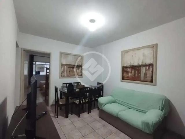 Apartamento venda em Região Imediata de Santos, Região Metropolitana da Baixada Santista