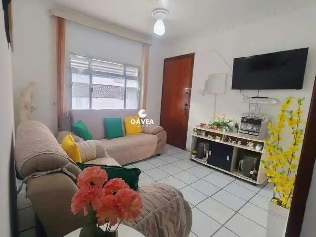 Apartamento venda em Região Imediata de Santos, Região Metropolitana da Baixada Santista