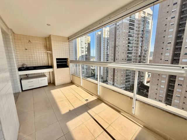 Apartamento venda em Região Imediata de Santos, Região Metropolitana da Baixada Santista