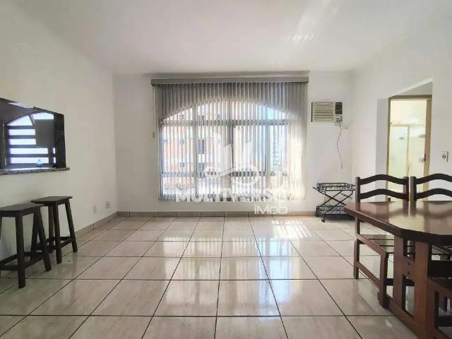 Apartamento venda em Região Imediata de Santos, Região Metropolitana da Baixada Santista