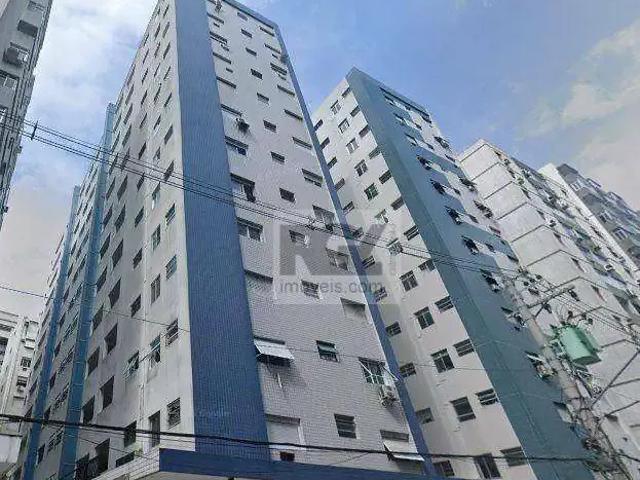 Apartamento venda em Região Imediata de Santos, Região Metropolitana da Baixada Santista