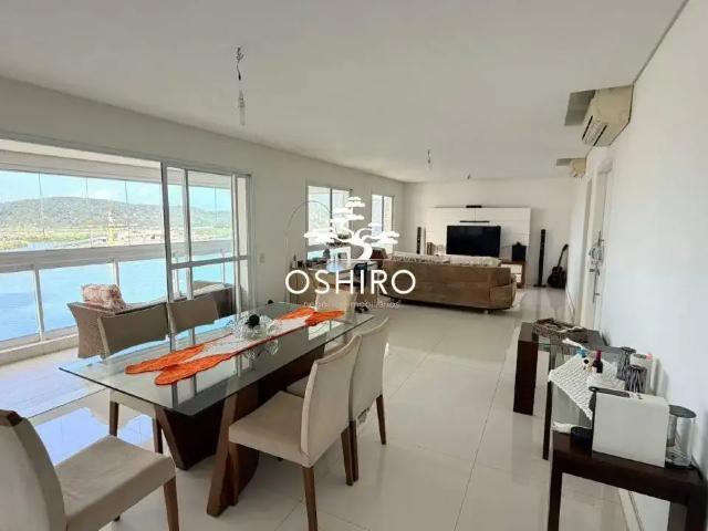 Apartamento venda em Região Imediata de Santos, Região Metropolitana da Baixada Santista