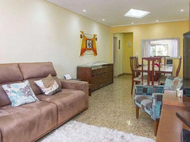 Apartamento venda em Região Imediata de Santos, Região Metropolitana da Baixada Santista