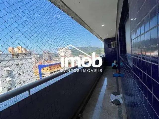 Apartamento venda em Região Imediata de Santos, Região Metropolitana da Baixada Santista