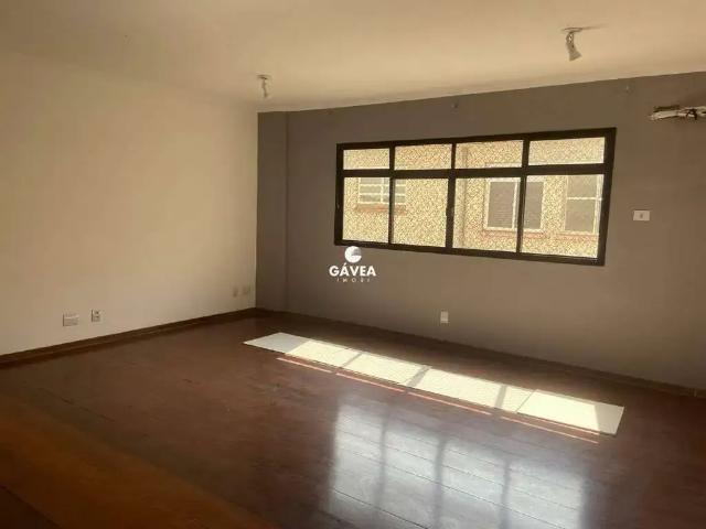 Apartamento venda em Região Imediata de Santos, Região Metropolitana da Baixada Santista