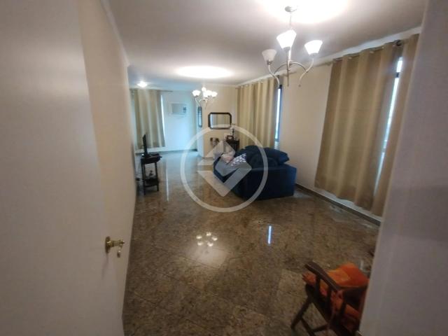 Apartamento venda em Região Imediata de Santos, Região Metropolitana da Baixada Santista
