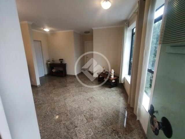 Apartamento venda em Santos