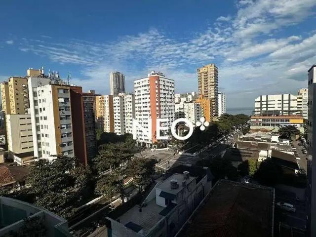 Apartamento venda em Região Imediata de Santos, Região Metropolitana da Baixada Santista