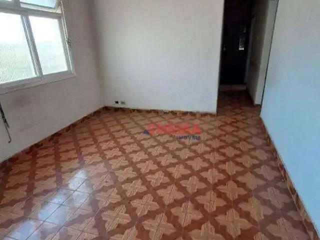 Apartamento venda em Região Imediata de Santos, Região Metropolitana da Baixada Santista