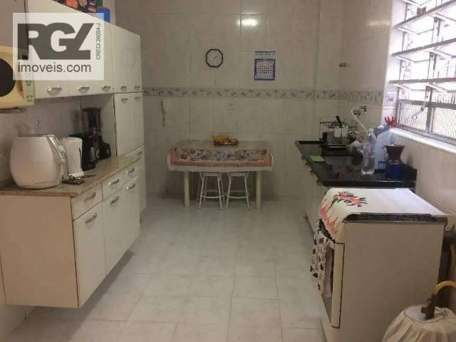 Apartamento venda em Região Imediata de Santos, Região Metropolitana da Baixada Santista