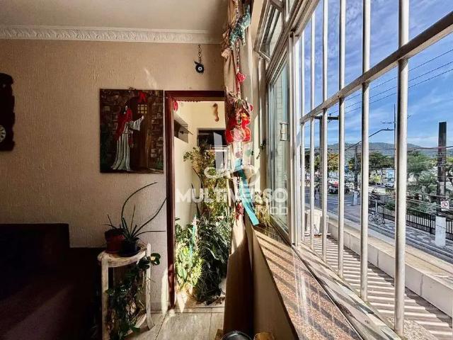 Apartamento venda em Região Imediata de Santos, Região Metropolitana da Baixada Santista