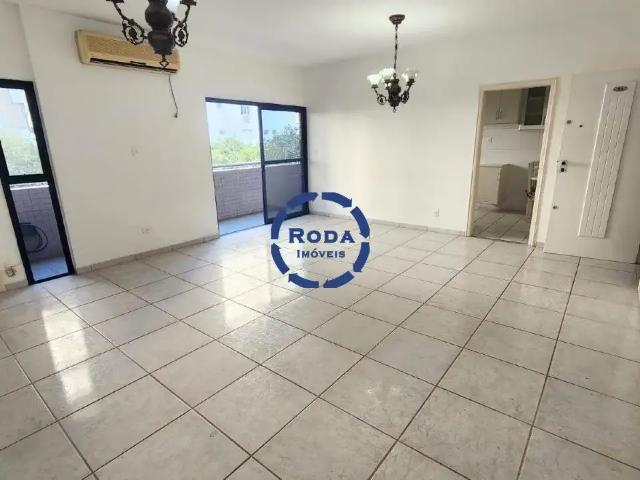 Apartamento venda em Região Imediata de Santos, Região Metropolitana da Baixada Santista