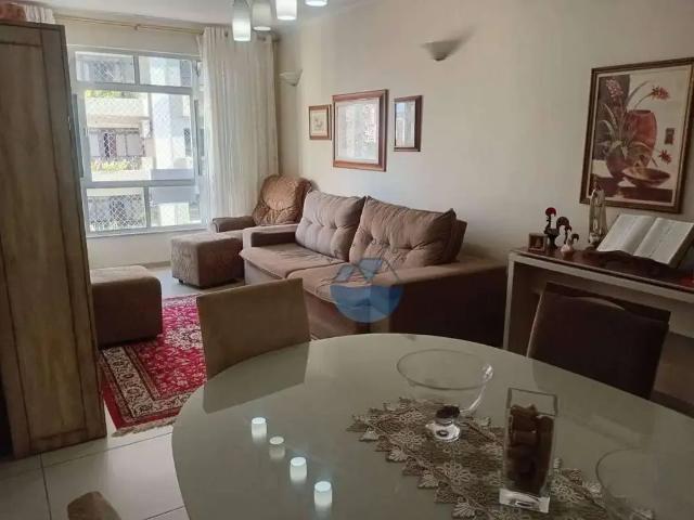 Apartamento venda em Região Imediata de Santos, Região Metropolitana da Baixada Santista
