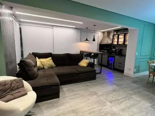 Apartamento venda em Região Imediata de Santos, Região Metropolitana da Baixada Santista
