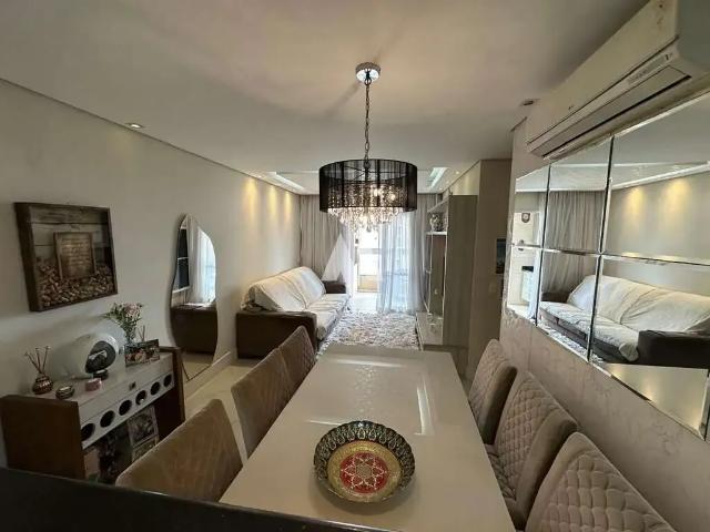 Apartamento venda em Região Imediata de Santos, Região Metropolitana da Baixada Santista