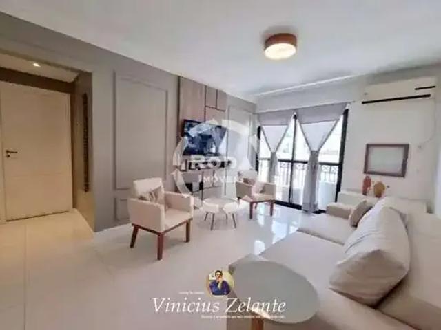 Apartamento venda em Região Imediata de Santos, Região Metropolitana da Baixada Santista