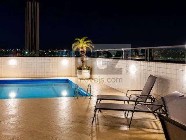 Apartamento venda em Região Imediata de Santos, Região Metropolitana da Baixada Santista