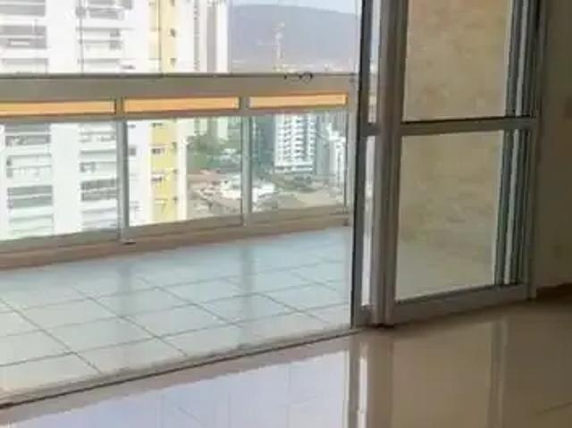 Apartamento venda em Região Imediata de Santos, Região Metropolitana da Baixada Santista